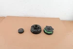 Homelite ST-145 String Trimmer Oem Spool. Fixed Price $6.99.