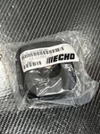 Brand New Genuine Echo Trimmer Air Cleaner Lid Kit Part 99944400400C. Fixed Price $11.99.