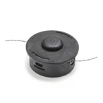 New Oregon Oem 55-993 Trimmer Head Autocut Sti 939. Fixed Price $34.98.