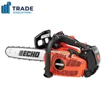 Echo CS-355T 14-IN. Chain Saw -35.8CC Gasoline 2-STROKE Top Handle. Fixed Price $354.99.
