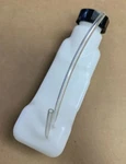Fuel Gas Tank For John Deere S1400 BC1600 Weed Trimmer. Fixed Price $19.99.
