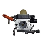 Proven Part Carburetor For Stihl Fits HS81, HS81R, C1Q-S198, 4237 120 0611. Fixed Price $32.63.