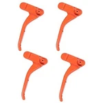 Echo Pack Genuine Oem Throttle Trigger For PE-230 Trimmer 17801052130-4PK. Fixed Price $19.98.