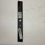 Stens Hi-lift Blade 330-266 For John Deere M41967, AM31100 Lesco 50335. Fixed Price $24.95.