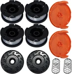 AF-100 Afs Spool For Black Decker MTE912 LST320C MTC220 BESTE620 BCK279D2.... Fixed Price $24.04.