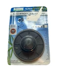 Shakespeare Auto Winder Ii Push-n-load String Trimmer Head Universal Nos. Fixed Price $14.86.