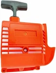 Recoil Starter Assembly For Husqvarna 223L 323 325 Trimmers Brushcutters. Fixed Price $34.99.