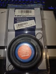 Husqvarna Genuine Oem Trimmer Head - 537388101. Fixed Price $34.11.