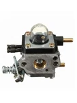 Carburetor Fits Zama C1U-K54A Echo 12520013123 12520013124 Mantis Tiller 7222. Fixed Price $9.99.