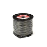 Oregon Gatorline, Magnum Supertwist 20-024. Fixed Price $117.97.