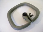 Genuine Used Ryobi Front D-handle 308991001, 518738001 For C430, S430, X430. Fixed Price $9.00.