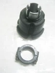 Shindaiwa Brushcutter C35, SM35 Joint Part A575000400, 20011-35110. Fixed Price $23.99.