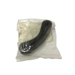 13031044330 Echo Air Filter. Fixed Price $9.11.