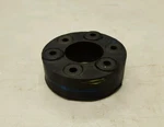 AM145639 John Deere Oem Driveline Shaft Isolator Spacer. Fixed Price $47.22.