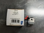 Genuine Walbro WYC-12-1 Carburetor. Fixed Price $48.00.