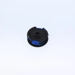 New Homelite Oem 31104178G String Trimmer Spool RY41140 UT-41110 UT41112. Fixed Price $31.67.