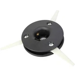 4002 710 2189 Trimmer Head Fit For Stihl FS44 FS55 FS56 FS70 FS80 FS83 FS85 F.... Fixed Price $32.90.