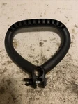 Craftsman 358.791010 25CC Weedwacker Trimmer Attachment Handle Oem LG29. Fixed Price $19.99.