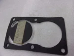 Oem Tanaka 35031700803 Gasket Suction Plate Check Valve TCP-381 Pump Nos. Fixed Price $39.50.