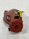 Homelite Versatool String Trimmer Recoil Pull Starter Assembly. Fixed Price $13.00.