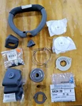 Lot 16 Husqvarna Parts 75% Off Bin # 58. Fixed Price $32.59.