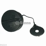 125-207 Stens Fuel Cap Stihl 4128 350 0505 J. Thomas T-790 Nhc 264-6651. Fixed Price $12.99.
