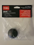 Genuine Oem Toro Part # 88075 Trimmer Spool; 51230, 51235, 51555, 51556, 51720. Fixed Price $10.99.