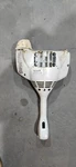 Stihl Engine Housing 41440213003. Fixed Price $37.45.
