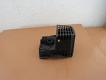 Poulan Pro 033 String Trimmer Oem Muffler Cover 530-054936. Fixed Price $9.99.