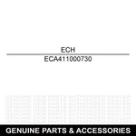 Echo A411000730 Coil For Shindaiwa C260 LE261 T261B T260B 20029-71600. Fixed Price $70.95.