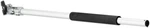 Husqvarna EX780 Extension Attachment. Fixed Price $109.00.