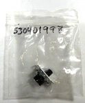 New Poulan 530401997 Oem Trimmer Switch Nos. Fixed Price $28.88.