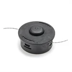 Oregon Trimmer Head,autocut Compatible W/ Stihl 25- 55-993. Fixed Price $39.68.