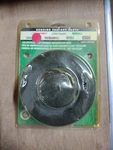 Mtd Brand Oem 49M4798P953 105" Splitline Replacement Brushcutter Head. Fixed Price $30.00.