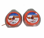 Shakespeare Universal Trimmer Line .095 X 40FT (2 Pack). Fixed Price $12.95.