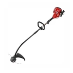Oem Homelite 26CC String Trimmer / Weed Eater # UT33600A (replacement Parts). Fixed Price $14.69.