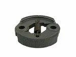Clutch Pad Assembly For Sunseeker BCI52 String Trimmer. Fixed Price $19.99.