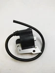 Genuine Echo Shindaiwa A411-000730 Coil Assy. Fixed Price $74.95.