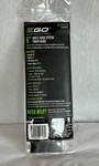 New Ego Power+ AEB0800 Multi-head System Replacement Edger Blade 56V. Fixed Price $14.99.