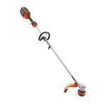Husqvarna Weed Eater 320IL String Trimmer With Battery And Charger - 970480104. Fixed Price $279.99.