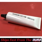 Original Genuine Mantis Tiller, Transmission Grease Lithium # 9985. Fixed Price $13.95.