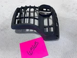Homelite Oem 519824002 Rear Housing (#6565). Fixed Price $10.00.