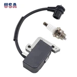 Ignition Coil For Echo HC-1500 HC-151 HC-1600 HC-161 HC-1700 HC-1800 HC-2000. Fixed Price $16.26.