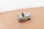 Stihl Fs 90 Ave String Trimmer Oem Muffler. Fixed Price $9.99.
