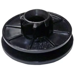 Recoil Starter Pulley 98770A Homelite Trimmer Blower Pump Usa Seller. Fixed Price $16.99.