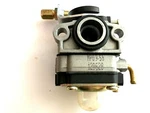 New Carburetor For Shindaiwa String Trimmer T230XR T230BA Carb.. Fixed Price $38.95.