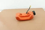 Echo GT-2100 String Trimmer Oem Fuel Tank. Fixed Price $12.25.