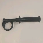 Dewalt PA630GF N254439 Hammer Drill Side Handle. Fixed Price $10.30.