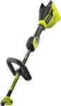 Ryobi RY40007VNM Brushless Expand-it 40-VOLT Lithium-ion Cordless Attachment Cap. Fixed Price $185.80.