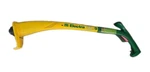 Weed Eater Electra Lite 9 Vintage 80S & Grass Trimmer Cutter. Fixed Price $25.00.